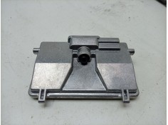 CAMARA VISION FRONTAL 0203500840 3Q0980654L 