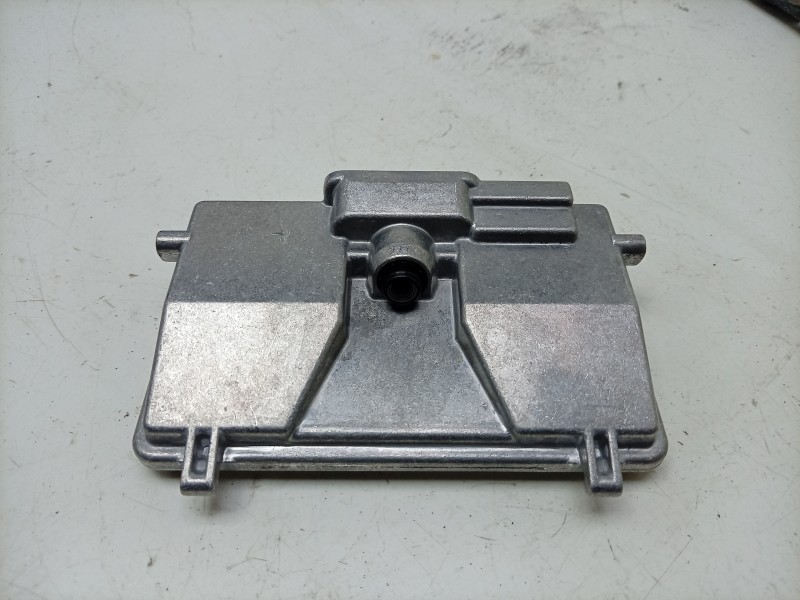 Recambio de camara vision frontal para seat alhambra (710, 711) 2.0 tdi referencia OEM IAM 0203500840 3Q0980654L 