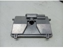 CAMARA VISION FRONTAL 0203500840 3Q0980654L 