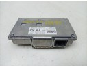 CAMARA VISION FRONTAL 0203500840 3Q0980654L 