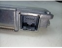 CAMARA VISION FRONTAL 0203500840 3Q0980654L 