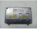 CAMARA VISION FRONTAL 0203500840 3Q0980654L 