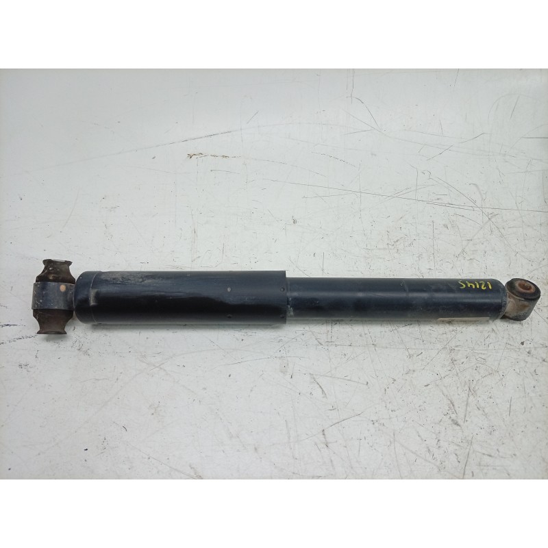 Recambio de amortiguador trasero izquierdo para ford tourneo custom v362 autobús (f3) 2.0 ecoblue mhev referencia OEM IAM 200156