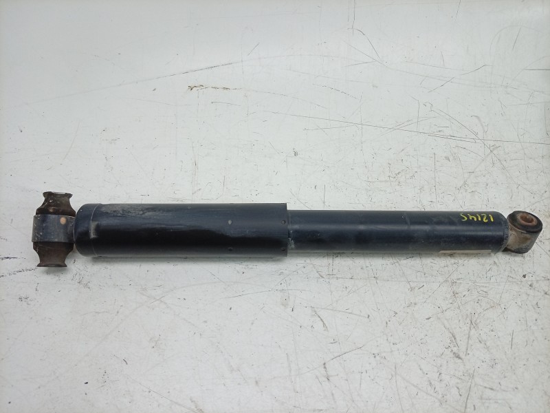 Recambio de amortiguador trasero izquierdo para ford tourneo custom v362 autobús (f3) 2.0 ecoblue mhev referencia OEM IAM 200156