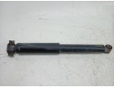 AMORTIGUADOR TRASERO IZQUIERDO 2001566 FK2118080DB 