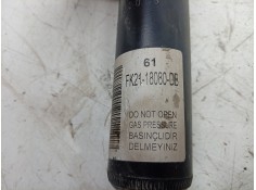 Recambio de amortiguador trasero izquierdo para ford tourneo custom v362 autobús (f3) 2.0 ecoblue mhev referencia OEM IAM 200156 2