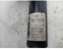 AMORTIGUADOR TRASERO IZQUIERDO 2001566 FK2118080DB 