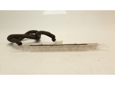 LUZ CENTRAL DE FRENO CU1803A 