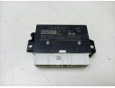 MODULO ELECTRONICO 309803 7N0919475F 