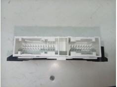 Recambio de modulo electronico para seat alhambra (710, 711) 2.0 tdi referencia OEM IAM 309803 7N0919475F  2