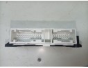 MODULO ELECTRONICO 309803 7N0919475F 
