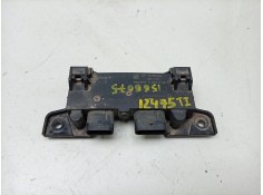 MODULO ELECTRONICO 3AA962243D 