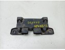 MODULO ELECTRONICO 3AA962243D 