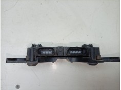 Recambio de modulo electronico para seat alhambra (710, 711) 2.0 tdi referencia OEM IAM  3AA962243D  2