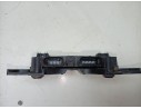 MODULO ELECTRONICO 3AA962243D 