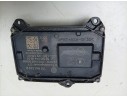 CENTRALITA LUCES 503950440603 1T0941329B LRB730
