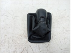 Recambio de pomo palanca cambio para skoda fabia iv (pj3) 1.0 mpi referencia OEM IAM  6VB711113B 