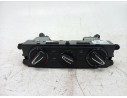 MANDO CLIMATIZADOR 6VA820045 6VA820045 