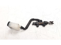 BOMBA FRENO 43510MKND51 43510MKND51 