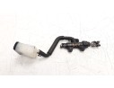 BOMBA FRENO 43510MKND51 43510MKND51 