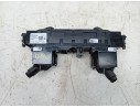 MANDO CLIMATIZADOR 6VA820045 6VA820045 