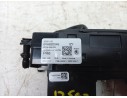 MANDO CLIMATIZADOR 6VA820045 6VA820045 
