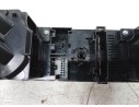 MANDO CLIMATIZADOR 6VA820045 6VA820045 