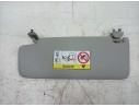 PARASOL DERECHO 6F0857552F 