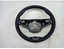 VOLANTE 5E3419093A 