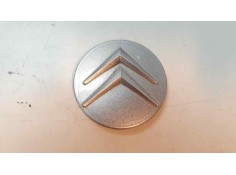 Recambio de tapacubos para citroen c3 referencia OEM IAM 542113  