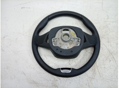 Recambio de volante para skoda fabia iv (pj3) 1.0 mpi referencia OEM IAM  5E3419093A  2