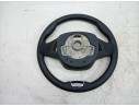 VOLANTE 5E3419093A 
