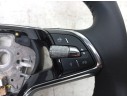 VOLANTE 5E3419093A 