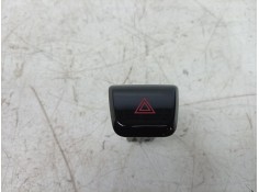 Recambio de warning para skoda fabia iv (pj3) 1.0 mpi referencia OEM IAM  6VA953235 