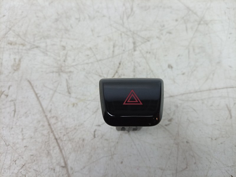 Recambio de warning para skoda fabia iv (pj3) 1.0 mpi referencia OEM IAM  6VA953235 