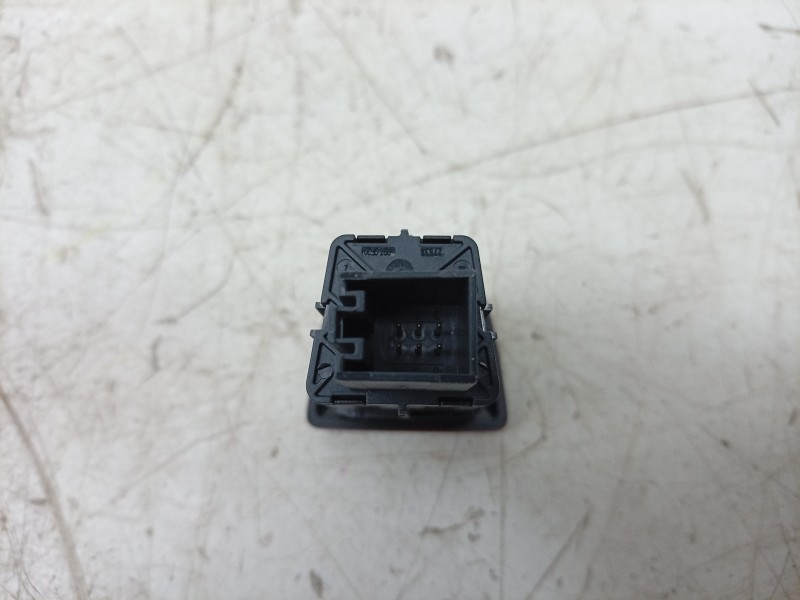 Recambio de warning para skoda fabia iv (pj3) 1.0 mpi referencia OEM IAM  6VA953235 