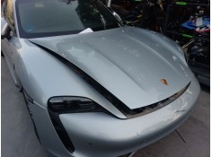 Recambio de motor completo para porsche taycan (y1a) 4s referencia OEM IAM   