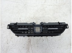 Recambio de rejilla aireadora para skoda fabia iv (pj3) 1.0 mpi referencia OEM IAM   