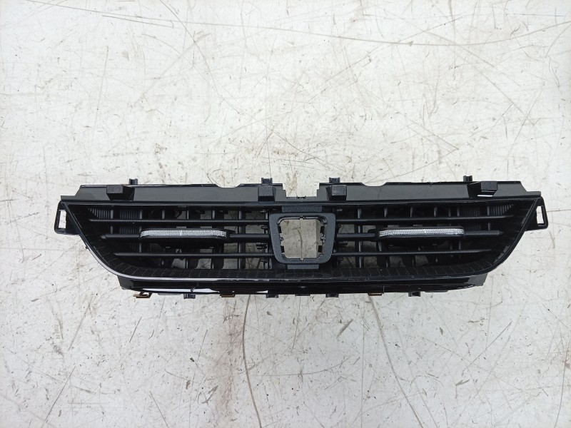 Recambio de rejilla aireadora para skoda fabia iv (pj3) 1.0 mpi referencia OEM IAM   