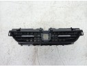 REJILLA AIREADORA 6VA329951A 