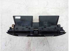 Recambio de rejilla aireadora para skoda fabia iv (pj3) 1.0 mpi referencia OEM IAM    2