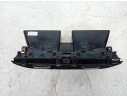 REJILLA AIREADORA 6VA329951A 