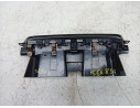 REJILLA AIREADORA 6VA329951A 