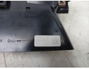 REJILLA AIREADORA 6VA329951A 
