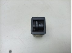MANDO REGULACION FAROS 3C0941334A 
