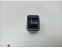 MANDO REGULACION FAROS 3C0941334A 