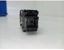 MANDO REGULACION FAROS 3C0941334A 