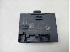 MODULO CONFORT 2840127814300 7N0959794L 