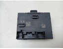 MODULO CONFORT 2840127814300 7N0959794L 