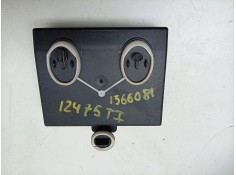 Recambio de modulo confort para seat alhambra (710, 711) 2.0 tdi referencia OEM IAM 2840127814300 7N0959794L  2